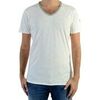T-shirt Le Temps des Cerises Pierre