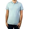Polo Pepe jeans Polo Acar Grenoble