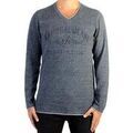 Pull Kaporal Pull Minko