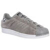 Baskets basses enfant adidas SUPERSTAR Junior
