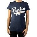 T-shirt Redskins Champ Flemming Grenoble