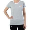 Tee-shirts sur Grenoble : T-shirt Ellesse Heritage Femme