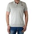 Polo Pepe jeans Polo PM540545 Perry Marl 913