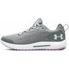 Baskets basses enfant Under Armour Junior GS SUSPEND