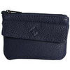 Porte-monnaie Chapeau-Tendance Porte-monnaie cuir ZANTE