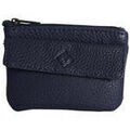 Porte-monnaie Chapeau-Tendance Porte-monnaie cuir ZANTE Grenoble