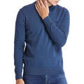 Pulls/Sweat sur Grenoble : Pull Timberland Williams River