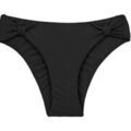 Maillots de bain Rio De Sol Nero UPF 50+