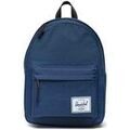 Sac a dos Herschel Classic Backpack - Navy Grenoble