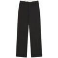 Sportswear sur Grenoble : Jogging Dickies 874 Work