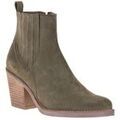 Bottines Patricia Miller 5142 Grenoble