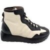 Bottines Wonders A-2451