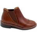 Bottes femme sur Grenoble : Bottines Frank 96868
