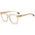 Lunettes de soleil Missoni MIS 0070 Montature da vista, Rose, 52 mm Grenoble