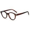 Lunettes de soleil Missoni MIS 0050 Montature da vista, Rouge, 48 mm