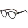 Lunettes de soleil Missoni MIS 0050 Montature da vista, Gris, 48 mm
