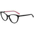 Lunettes de soleil Missoni MMI 0009 Montature da vista, Noir, 54 mm Grenoble