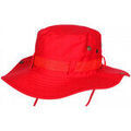Chapeaux sur Grenoble : Chapeau Nyls Cr&eacute;ation Chapeau Homme multicolor