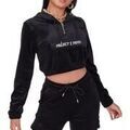 Vestes sur Grenoble : Veste Project X Paris Hoodie