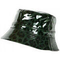 Chapeaux sur Grenoble : Chapeau Nyls Cr&eacute;ation Bob Mixte multicolor