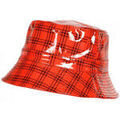 Chapeau Nyls Cr&eacute;ation Bob Mixte multicolor