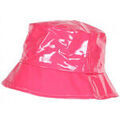 Chapeaux sur Grenoble : Chapeau Nyls Cr&eacute;ation Chapeau Mixte multicolor