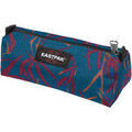 Saccoches / Etuis sur Grenoble : Pochette Eastpak EK372