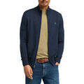 Pulls/Sweat sur Grenoble : Pull Timberland Williams River
