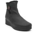 Bottines Valeria's 9520 Grenoble