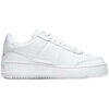 Baskets Nike Air Force 1 Shadow