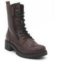 Bottines Creator B-3034 Grenoble