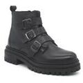 Bottines Creator B-3156 Grenoble