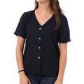 Chemises sur Grenoble : Chemise JDY Molly