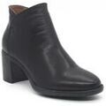 Bottines Creator IB22405 Grenoble