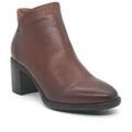 Bottines Creator IB22405 Bottines Creator IB22405 Grenoble