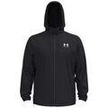 Blouson Under Armour RIVAL WOVEN WINDBREAKER