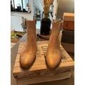 Bottines Little...la Suite Bottines Grenoble