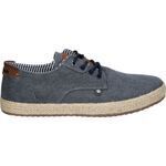 Ville basse Refresh 112247