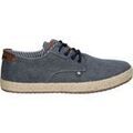 Ville basse Refresh 112247