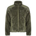Blouson Napapijri DELBIOS Grenoble