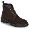 Boots BOSS Julyo_Halb_sdlt