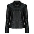 Veste Oakwood BETHANY Grenoble