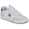 Baskets basses DC Shoes DC ASTRIX