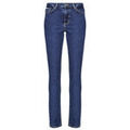 Jeans skinny Guess G05 HIGH RISE SKINNY Grenoble