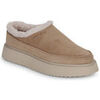 Chaussons Inuikii CLASSIC MICRO