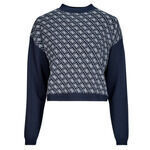 Pull Guess AUBREY 4G