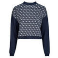 Pull Guess AUBREY 4G