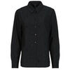 Chemise Guess FLORE LOGO HOTFIX