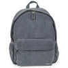 Sac a dos Roxy FEELING VIBES BACKPACK