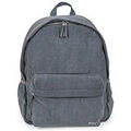 Sac a dos Roxy FEELING VIBES BACKPACK